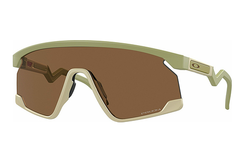 Óculos de marca Oakley BXTR (OO9280 928010)