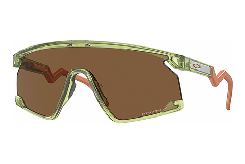 Óculos de marca Oakley BXTR (OO9280 928011)