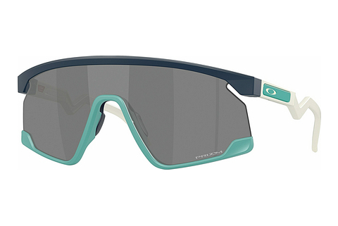 Óculos de marca Oakley BXTR (OO9280 928018)