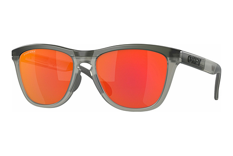 Óculos de marca Oakley FROGSKINS RANGE (OO9284 928401)