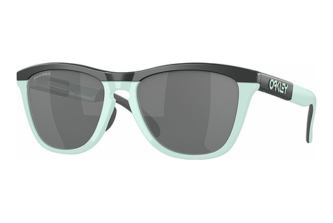 Óculos de marca Oakley FROGSKINS RANGE (OO9284 928403)