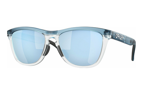 Óculos de marca Oakley FROGSKINS RANGE (OO9284 928409)