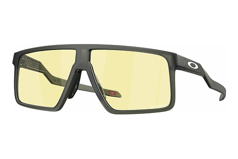 Óculos de marca Oakley HELUX (OO9285 928502)