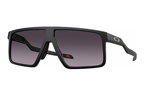 Óculos de marca Oakley HELUX (OO9285 928506)