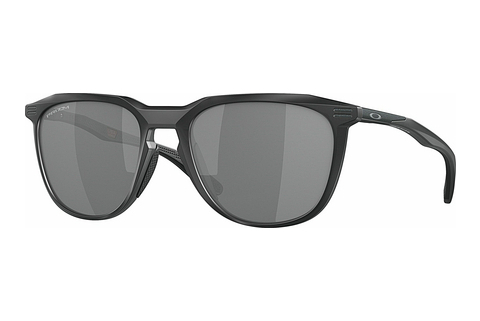 Óculos de marca Oakley THURSO (OO9286 928601)