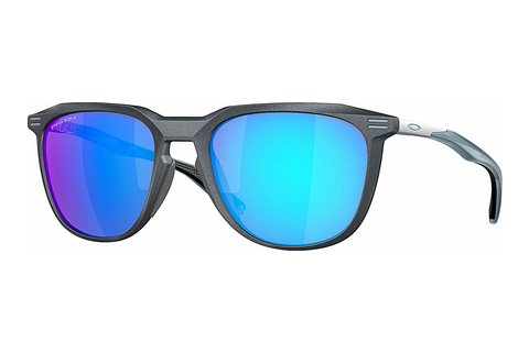 Óculos de marca Oakley THURSO (OO9286 928607)