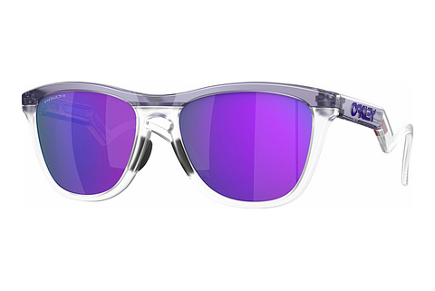 Óculos de marca Oakley FROGSKINS HYBRID (OO9289 928901)