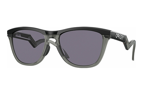 Óculos de marca Oakley FROGSKINS HYBRID (OO9289 928907)