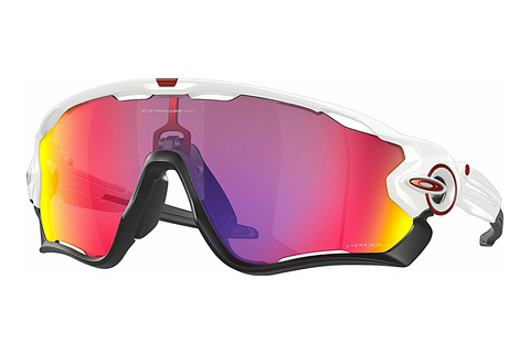 Óculos de marca Oakley JAWBREAKER (OO9290 929005)