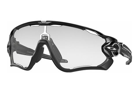 Óculos de marca Oakley JAWBREAKER (OO9290 929014)