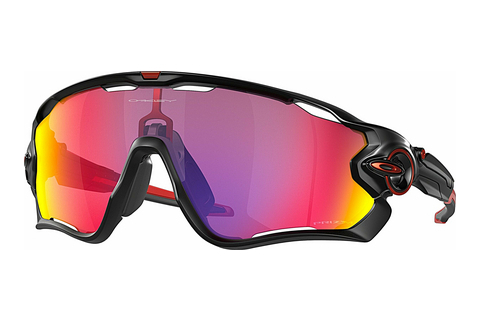 Óculos de marca Oakley JAWBREAKER (OO9290 929020)