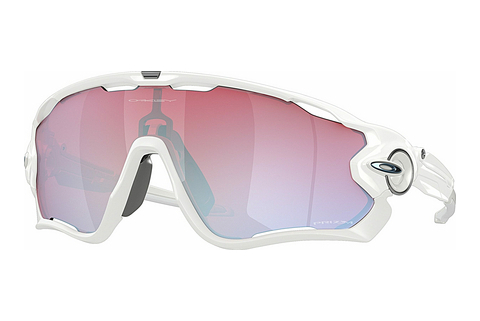 Óculos de marca Oakley JAWBREAKER (OO9290 929021)