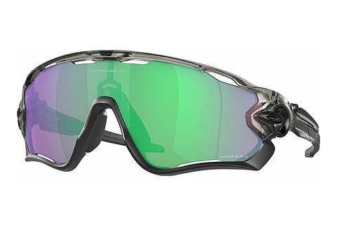 Óculos de marca Oakley JAWBREAKER (OO9290 929046)