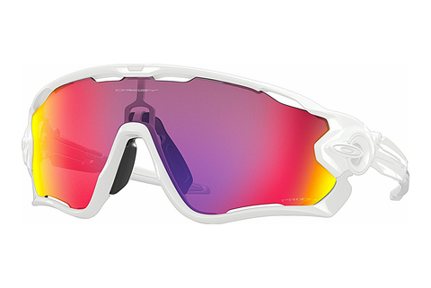 Óculos de marca Oakley JAWBREAKER (OO9290 929055)