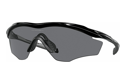 Óculos de marca Oakley M2 FRAME XL (OO9343 934301)