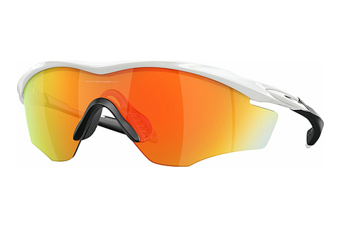 Óculos de marca Oakley M2 FRAME XL (OO9343 934305)