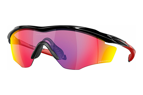 Óculos de marca Oakley M2 FRAME XL (OO9343 934308)