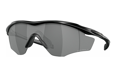 Óculos de marca Oakley M2 FRAME XL (OO9343 934319)