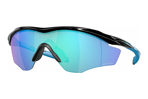 Óculos de marca Oakley M2 FRAME XL (OO9343 934321)