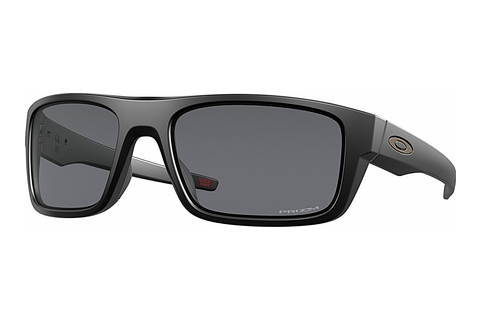 Óculos de marca Oakley DROP POINT (OO9367 936701)