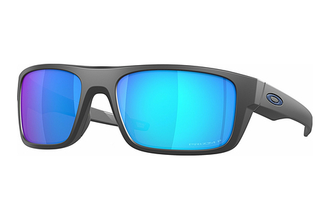 Óculos de marca Oakley DROP POINT (OO9367 936706)