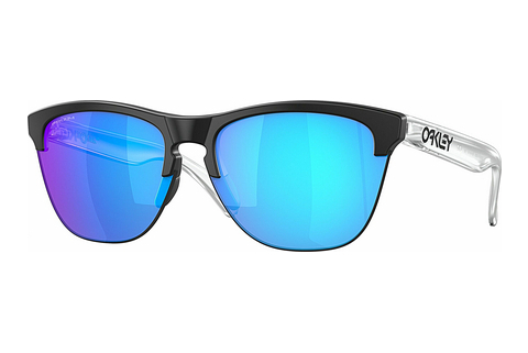 Óculos de marca Oakley FROGSKINS LITE (OO9374 937402)