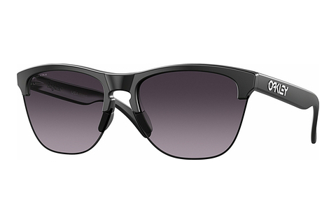 Óculos de marca Oakley FROGSKINS LITE (OO9374 937449)