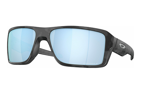 Óculos de marca Oakley DOUBLE EDGE (OO9380 938027)