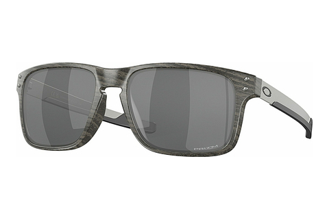 Óculos de marca Oakley HOLBROOK MIX (OO9384 938404)