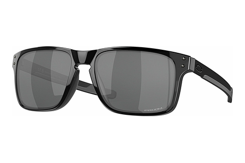 Óculos de marca Oakley HOLBROOK MIX (OO9384 938406)