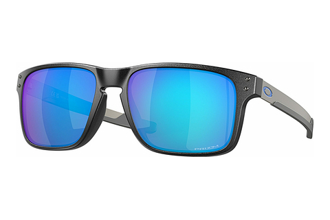 Óculos de marca Oakley HOLBROOK MIX (OO9384 938410)