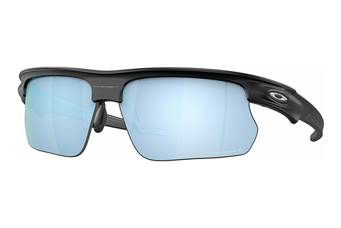 Óculos de marca Oakley BISPHAERA (OO9400 940009)