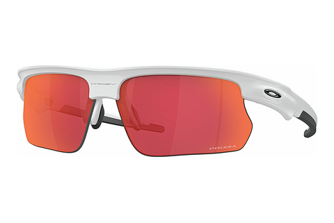 Óculos de marca Oakley BISPHAERA (OO9400 940010)