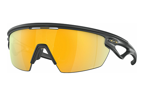 Óculos de marca Oakley SPHAERA (OO9403 940304)