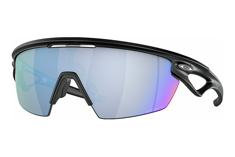 Óculos de marca Oakley SPHAERA (OO9403 940305)