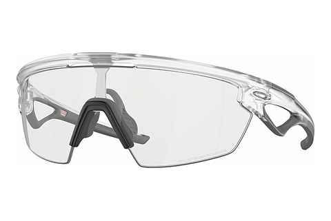 Óculos de marca Oakley SPHAERA (OO9403 940307)