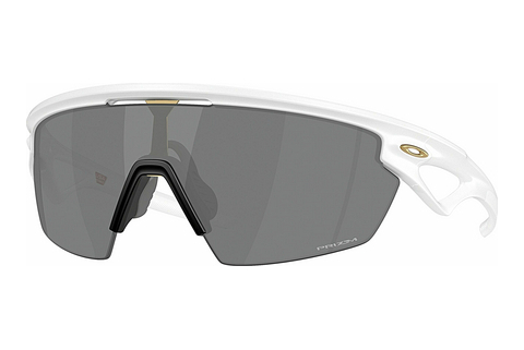 Óculos de marca Oakley SPHAERA (OO9403 940324)