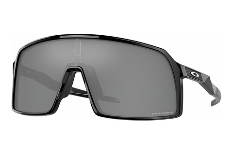 Óculos de marca Oakley SUTRO (OO9406 940601)