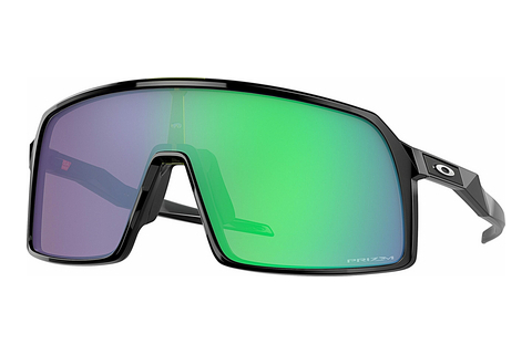 Óculos de marca Oakley SUTRO (OO9406 940603)