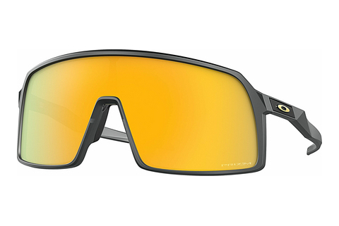 Óculos de marca Oakley SUTRO (OO9406 940605)