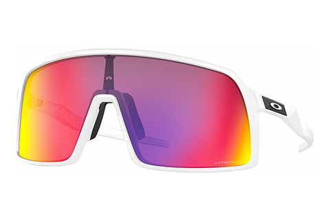 Óculos de marca Oakley SUTRO (OO9406 940606)