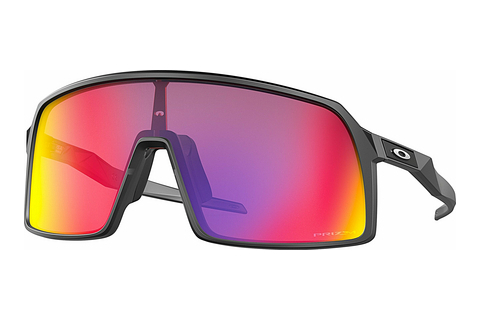 Óculos de marca Oakley SUTRO (OO9406 940608)