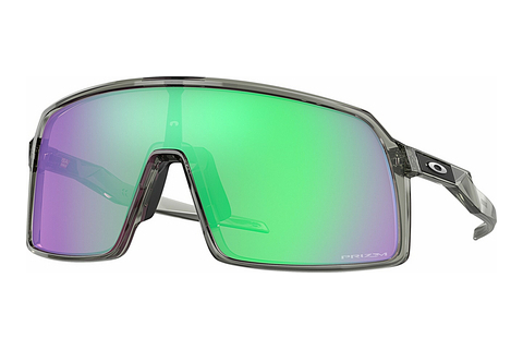 Óculos de marca Oakley SUTRO (OO9406 940610)