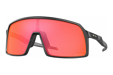 Óculos de marca Oakley SUTRO (OO9406 940611)