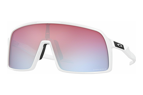 Óculos de marca Oakley SUTRO (OO9406 940622)