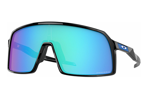 Óculos de marca Oakley SUTRO (OO9406 940690)