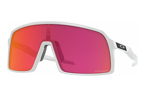 Óculos de marca Oakley SUTRO (OO9406 940691)