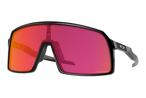 Óculos de marca Oakley SUTRO (OO9406 940692)