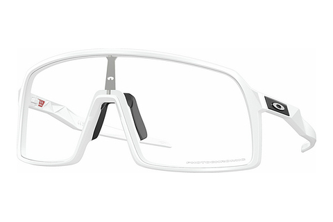 Óculos de marca Oakley SUTRO (OO9406 940699)