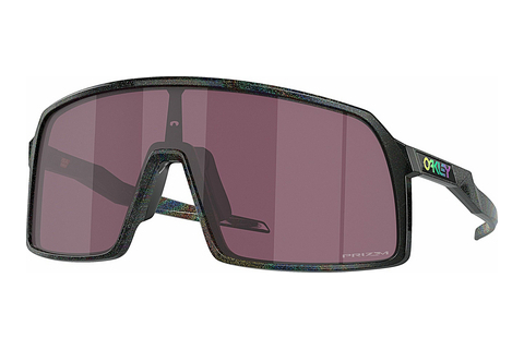 Óculos de marca Oakley SUTRO (OO9406 9406A8)